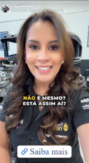 [DFF_AGOSTO25] AD05_VID