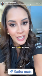 [DFF_AGOSTO25] AD07_VID