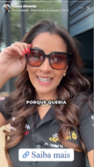 [DFF_AGOSTO25] AD08_VID