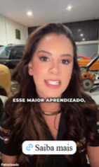 [DFF_AGOSTO25] AD09_VID